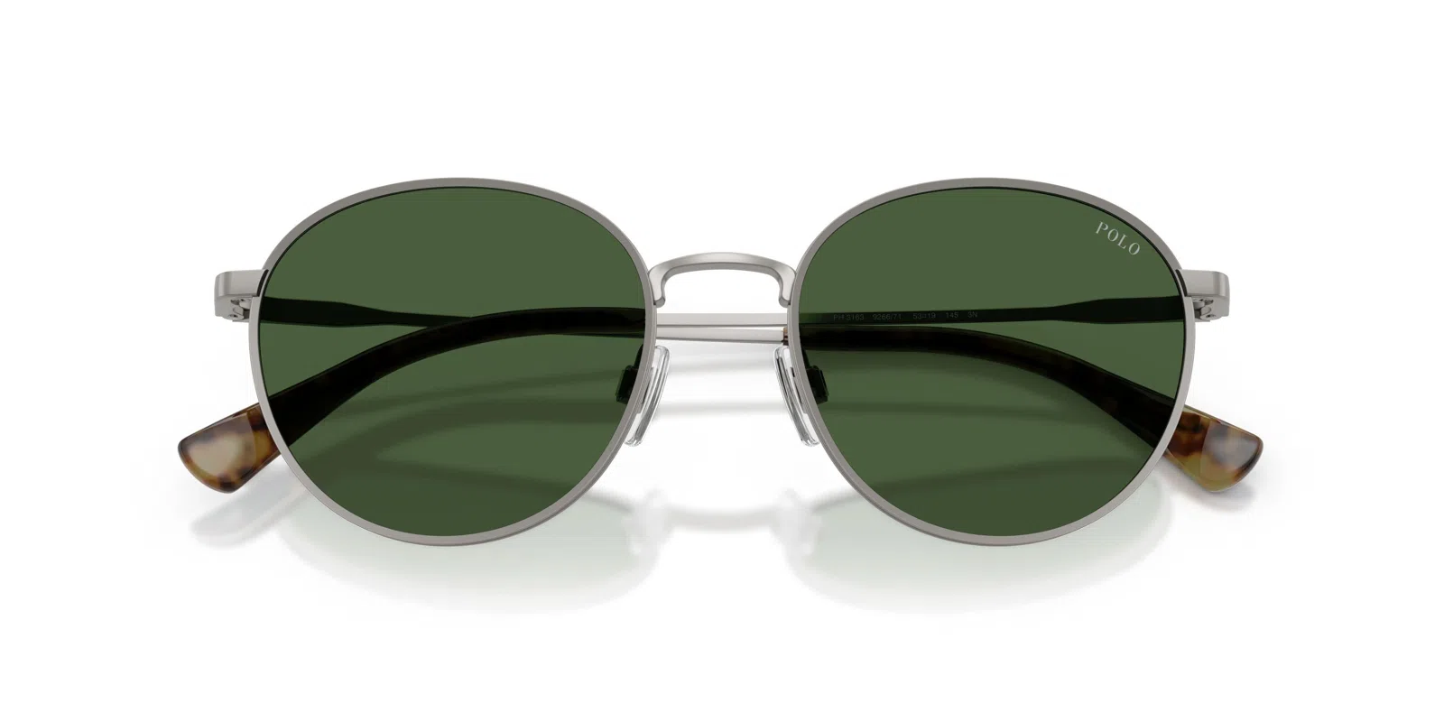 Polo 3163 Sunglasses - view 19